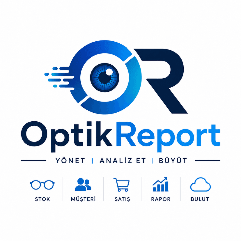 OptikReport