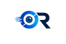 OptikReport